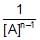 Arrhenius Equation, Collision Theory & Pseudo First Order Reaction | Chemistry Class 12 - NEET